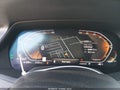 2022 BMW X5 — photo 7 of 16 | VIN 5UXCR4C04N9K75507