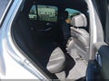 2022 BMW X5 — photo 8 of 16 | VIN 5UXCR4C04N9K75507