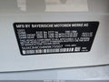 2022 BMW X5 — photo 9 of 16 | VIN 5UXCR4C04N9K75507