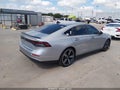 2024 Honda Accord — photo 4 of 10 | VIN 1HGCY2F55RA096284