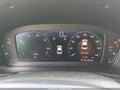 2024 Honda Accord — photo 7 of 10 | VIN 1HGCY2F55RA096284