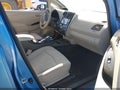 2011 Nissan Leaf — photo 5 of 14 | VIN JN1AZ0CP0BT001477