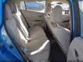 2011 Nissan Leaf — photo 8 of 14 | VIN JN1AZ0CP0BT001477