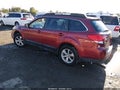 2013 Subaru Outback — photo 3 of 11 | VIN 4S4BRBCC4D3238840