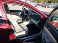 2013 Subaru Outback — photo 5 of 11 | VIN 4S4BRBCC4D3238840