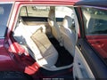 2013 Subaru Outback — photo 8 of 11 | VIN 4S4BRBCC4D3238840