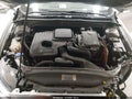 2013 Ford Fusion — photo 10 of 16 | VIN 3FA6P0LU9DR338464