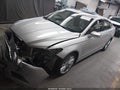 2013 Ford Fusion — photo 2 of 16 | VIN 3FA6P0LU9DR338464