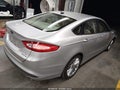 2013 Ford Fusion — photo 4 of 16 | VIN 3FA6P0LU9DR338464