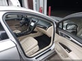 2013 Ford Fusion — photo 5 of 16 | VIN 3FA6P0LU9DR338464