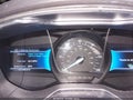 2013 Ford Fusion — photo 7 of 16 | VIN 3FA6P0LU9DR338464