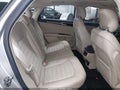 2013 Ford Fusion — photo 8 of 16 | VIN 3FA6P0LU9DR338464
