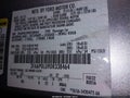2013 Ford Fusion — photo 9 of 16 | VIN 3FA6P0LU9DR338464