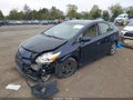 2013 Toyota Prius — photo 2 of 17 | VIN JTDKN3DUXD0356471