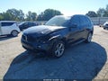 2016 BMW X5 — photo 2 of 15 | VIN 5UXKR0C52G0P34797