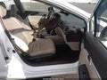 2015 Honda Civic — photo 5 of 16 | VIN 19XFB2F98FE200579