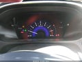 2015 Honda Civic — photo 7 of 16 | VIN 19XFB2F98FE200579