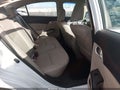 2015 Honda Civic — photo 8 of 16 | VIN 19XFB2F98FE200579