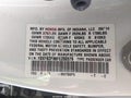 2015 Honda Civic — photo 9 of 16 | VIN 19XFB2F98FE200579