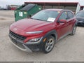 2023 Hyundai Kona — photo 2 of 13 | VIN KM8K6CAB8PU043444