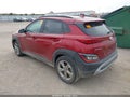 2023 Hyundai Kona — photo 3 of 13 | VIN KM8K6CAB8PU043444