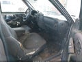 2003 GMC Sonoma — photo 5 of 16 | VIN 1GTCS19X538217465