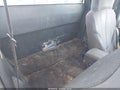 2003 GMC Sonoma — photo 8 of 16 | VIN 1GTCS19X538217465