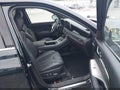 2025 Hyundai Palisade — photo 5 of 17 | VIN KM8R7DGE5SU857031