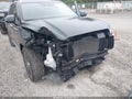 2025 Hyundai Palisade — photo 6 of 17 | VIN KM8R7DGE5SU857031
