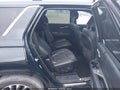 2025 Hyundai Palisade — photo 8 of 17 | VIN KM8R7DGE5SU857031