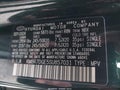 2025 Hyundai Palisade — photo 9 of 17 | VIN KM8R7DGE5SU857031