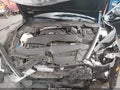 2023 Hyundai Sonata — photo 10 of 17 | VIN KMHL44J23PA275399