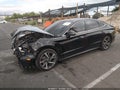 2023 Hyundai Sonata — photo 2 of 17 | VIN KMHL44J23PA275399