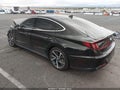 2023 Hyundai Sonata — photo 3 of 17 | VIN KMHL44J23PA275399