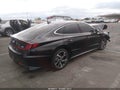 2023 Hyundai Sonata — photo 4 of 17 | VIN KMHL44J23PA275399
