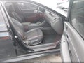 2023 Hyundai Sonata — photo 5 of 17 | VIN KMHL44J23PA275399