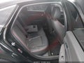 2023 Hyundai Sonata — photo 8 of 17 | VIN KMHL44J23PA275399