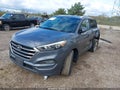 2016 Hyundai Tucson — photo 2 of 16 | VIN KM8J3CA48GU151892
