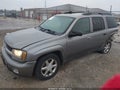 2005 Chevrolet Trailblazer — photo 2 of 16 | VIN 1GNET16S656133112