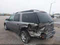 2005 Chevrolet Trailblazer — photo 3 of 16 | VIN 1GNET16S656133112