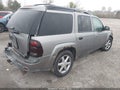 2005 Chevrolet Trailblazer — photo 4 of 16 | VIN 1GNET16S656133112