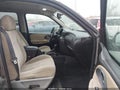 2005 Chevrolet Trailblazer — photo 5 of 16 | VIN 1GNET16S656133112