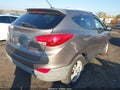 2011 Hyundai Tucson — photo 4 of 13 | VIN KM8JU3AC5BU275664