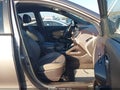 2011 Hyundai Tucson — photo 5 of 13 | VIN KM8JU3AC5BU275664