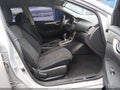 2014 Nissan Sentra — photo 5 of 11 | VIN 3N1AB7AP1EY214269
