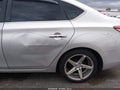 2014 Nissan Sentra — photo 6 of 11 | VIN 3N1AB7AP1EY214269
