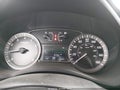 2014 Nissan Sentra — photo 7 of 11 | VIN 3N1AB7AP1EY214269