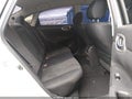 2014 Nissan Sentra — photo 8 of 11 | VIN 3N1AB7AP1EY214269
