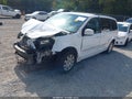 2016 Chrysler Town & Country — photo 2 of 19 | VIN 2C4RC1BG8GR206116