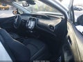 2022 Toyota Prius — photo 5 of 16 | VIN JTDKAMFU1N3161633